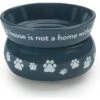Pet House Electric Wax Warmer