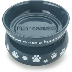 Pet House Electric Wax Warmer -Pet Care Sales 329487 PT2. AC SS1800 V1631640075
