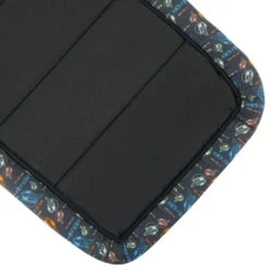 STAR WARS THE MANDALORIAN GROGU AUREBRESH Dog Crate Mat -Pet Care Sales 330694 PT4. AC SS1800 V1646321012