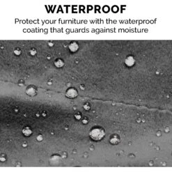 FurHaven Waterproof Velvet Dog & Cat Throw Blanket -Pet Care Sales 330976 PT6. AC SS1800 V1637172460