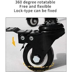 SMONTER Heavy Duty I Shape Dog Crate, Silver -Pet Care Sales 331300 PT4. AC SS1800 V1634086578