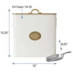 Featured Products -Pet Care Sales 331486 PT1. AC SS1800 V1661891790