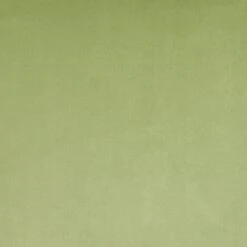 Frisco Elevated Curved Dog & Cat Sofa Bed With Removable Cover -Pet Care Sales 331628 PT4. AC SS1800 V1643928390