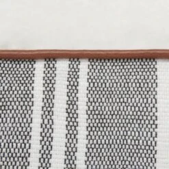 Frisco Farmhouse Rectangular Gusset Dog Bed W/ Removable Cover 9 Frisco Farmhouse Rectangular Gusset Dog Bed W/ Removable Cover -Pet Care Sales 333872 PT5. AC SS1800 V1658719637