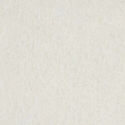 Frisco Farmhouse Deep Cuffed Cuddler Dog Bed -Pet Care Sales 333885 PT6. AC SS1800 V1658718709