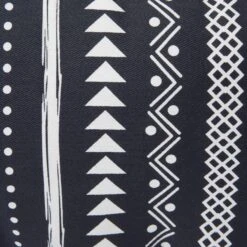 Frisco SW Stripe Rectangular Dog & Cat Cuddler -Pet Care Sales 333893 PT5. AC SS1800 V1659630654