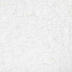 Frisco SW Stripe Rectangular Dog & Cat Cuddler -Pet Care Sales 333893 PT6. AC SS1800 V1658717099