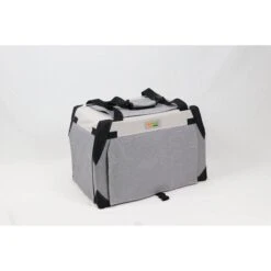 DogGoods Do Good The Foldable Travel Dog Crate 10 DogGoods Do Good The Foldable Travel Dog Crate -Pet Care Sales 334378 PT2. AC SS1800 V1635436607