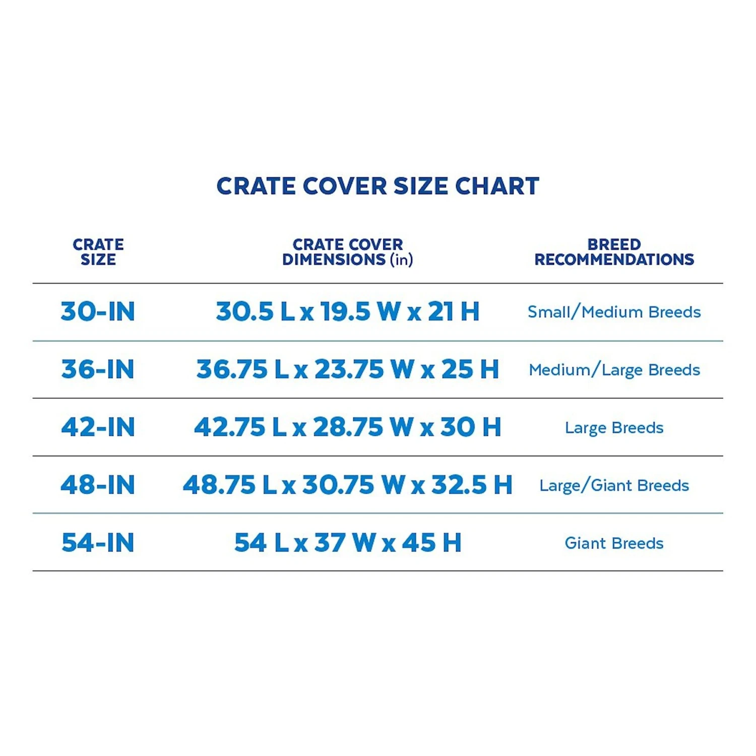 STAR WARS THE MANDALORIAN GROGU AUREBESH Crate Cover 2 STAR WARS THE MANDALORIAN GROGU AUREBESH Crate Cover - Image 2