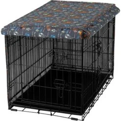 STAR WARS THE MANDALORIAN GROGU AUREBESH Crate Cover 10 STAR WARS THE MANDALORIAN GROGU AUREBESH Crate Cover -Pet Care Sales 334821 PT4. AC SS1800 V1646071912