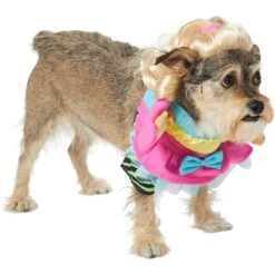 Frisco Front Walking Workout Girl Dog & Cat Costume 11 Frisco Front Walking Workout Girl Dog & Cat Costume -Pet Care Sales 335111 PT3. AC SS1800 V1659027675