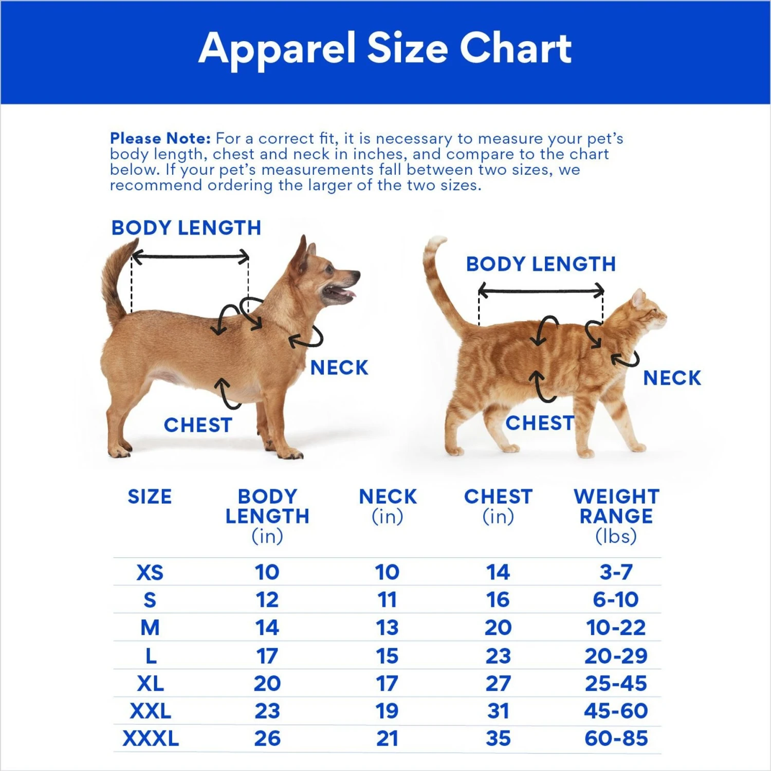 STAR WARS R2-D2 Dog & Cat Hoodie 2 STAR WARS R2-D2 Dog & Cat Hoodie - Image 2