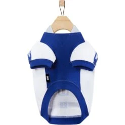 STAR WARS R2-D2 Dog & Cat Hoodie 8 STAR WARS R2-D2 Dog & Cat Hoodie -Pet Care Sales 335231 PT5. AC SS1800 V1657656947