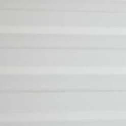 Frisco Classic Ready To Paint Wood Dog Houses -Pet Care Sales 343971 PT6. AC SS1800 V1659990925