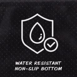 Pet Adobe Foam Covered Dog Bed 10 Pet Adobe Foam Covered Dog Bed -Pet Care Sales 344921 PT3. AC SS1800 V1637286518