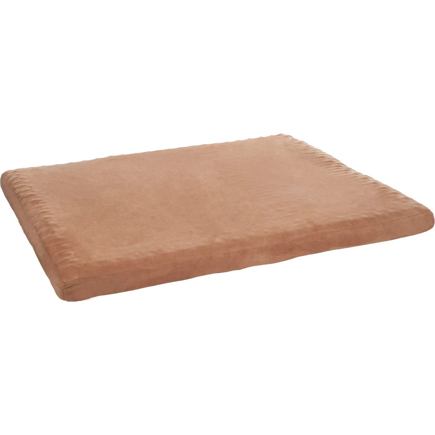 Pet Adobe Foam Covered Dog Bed 7 Pet Adobe Foam Covered Dog Bed - Image 7