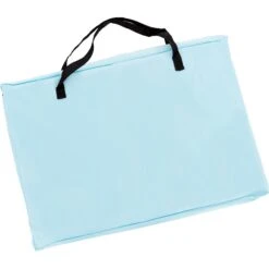 Pet Adobe Portable Pop-Up Dog Play Pen -Pet Care Sales 345058 PT4. AC SS1800 V1637284021