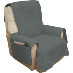 Pet Adobe Chair Furniture Cover -Pet Care Sales 345072 PT3. AC SS1800 V1637281095