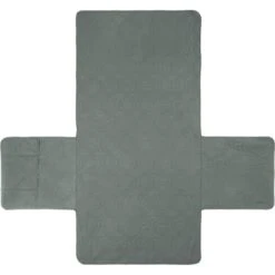 Pet Adobe Chair Furniture Cover -Pet Care Sales 345072 PT5. AC SS1800 V1637282221