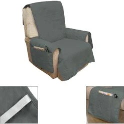 Pet Adobe Chair Furniture Cover -Pet Care Sales 345072 PT6. AC SS1800 V1637284011