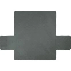 Pet Adobe Waterproof Protector Couch Cover 12 Pet Adobe Waterproof Protector Couch Cover -Pet Care Sales 345104 PT5. AC SS1800 V1637288295