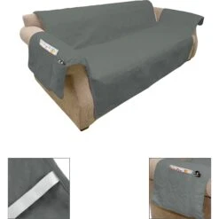 Pet Adobe Waterproof Protector Couch Cover 13 Pet Adobe Waterproof Protector Couch Cover -Pet Care Sales 345104 PT6. AC SS1800 V1637283988