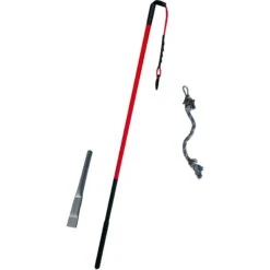 Tether Tug Big Dog Toy