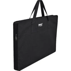 WINiPET 2-Door Soft-Sided Dog & Cat Playpen -Pet Care Sales 346531 PT5. AC SS1800 V1641857201