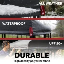 Lucky Dog STAY Series Studio Dog Kennel -Pet Care Sales 346627 PT5. AC SS1800 V1642720002