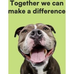 MyEcoPet Compostable Dispenser & Dog Waste Bags, 30 Count -Pet Care Sales 347184 PT4. AC SS1800 V1670620841