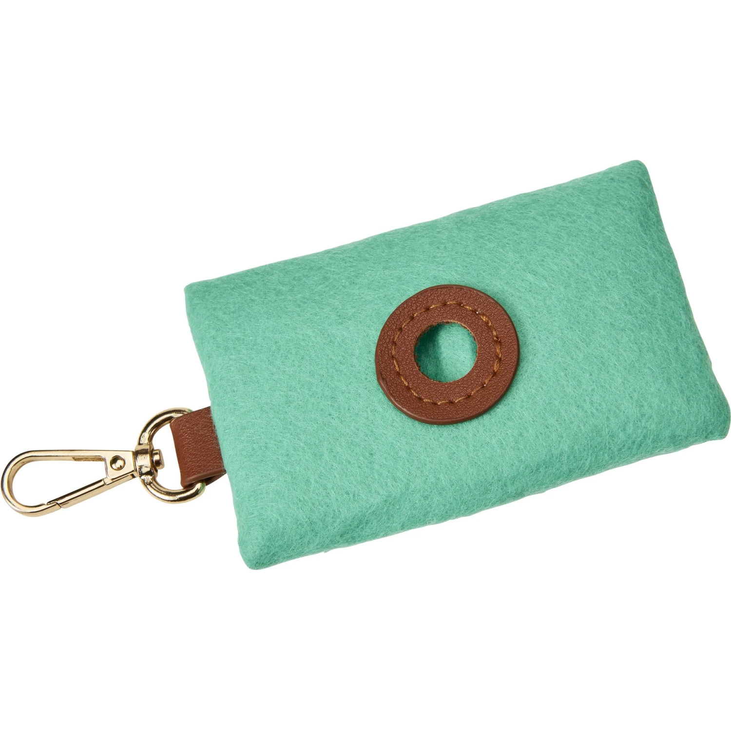 Cosmo Furbabies Dog Waste Bag Holder 1 Cosmo Furbabies Dog Waste Bag Holder