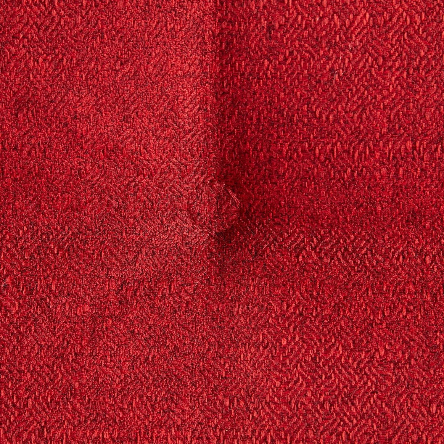 Happy Hounds Milo Square Tufted Pillow Dog Bed 7 Happy Hounds Milo Square Tufted Pillow Dog Bed - Image 7