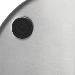 Frisco Stainless Steel Cactus & Leaf Dog & Cat Fountain -Pet Care Sales 355814 PT4. AC SS1800 V1665174238