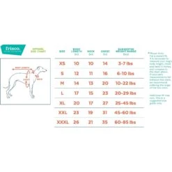 Featured Products -Pet Care Sales 358037 PT1. AC SS1800 V1660767334