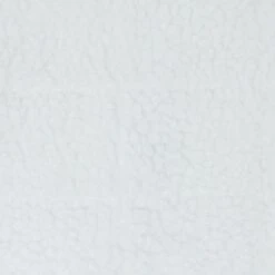 Frisco Adjustable Electrical Dog & Cat Heated Crate Mat With Timer 11 Frisco Adjustable Electrical Dog & Cat Heated Crate Mat With Timer -Pet Care Sales 358546 PT4. AC SS1800 V1660161109