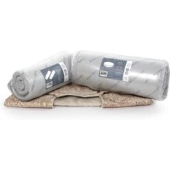 Bark And Slumber Round Cloud Bolster Dog Bed With Removable Cover 12 Bark And Slumber Round Cloud Bolster Dog Bed With Removable Cover -Pet Care Sales 361271 PT6. AC SS1800 V1645489058