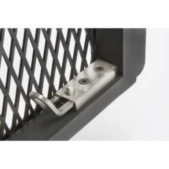 Dakota 283 Hero Dakota Guard Antimicrobial Dog Kennel -Pet Care Sales 361556 PT6. AC SS1800 V1696353776