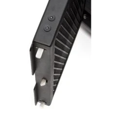 Dakota 283 Hero Dakota Guard Antimicrobial Dog Kennel -Pet Care Sales 361556 PT7. AC SS1800 V1696353998