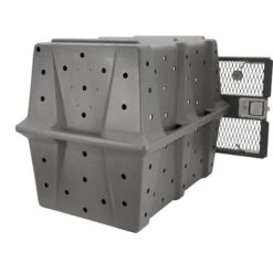 Dakota 283 Hero Dog Kennel -Pet Care Sales 361563 PT3. AC SS1800 V1696354000