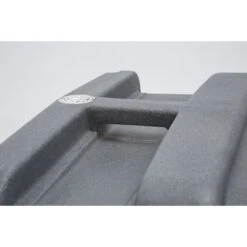 Dakota 283 Kennebec Dog Kennel -Pet Care Sales 361569 PT5. AC SS1800 V1651775195