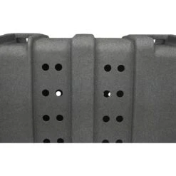 Dakota 283 Kennebec Dog Kennel -Pet Care Sales 361569 PT6. AC SS1800 V1651775562