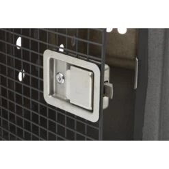 Dakota 283 Kennebec Dog Kennel -Pet Care Sales 361569 PT8. AC SS1800 V1645055219