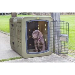 Dakota 283 Forever Insert Dakota Guard Antimicrobial Dog Kennel Divider 8 Dakota 283 Forever Insert Dakota Guard Antimicrobial Dog Kennel Divider -Pet Care Sales 361576 PT3. AC SS1800 V1679679325