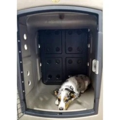 Dakota 283 Forever Insert Dakota Guard Antimicrobial Dog Kennel Divider 9 Dakota 283 Forever Insert Dakota Guard Antimicrobial Dog Kennel Divider -Pet Care Sales 361576 PT4. AC SS1800 V1679679327
