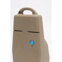 Dakota 283 Dash Dakota Guard Antimicrobial Dog Watering System -Pet Care Sales 361602 PT5. AC SS1800 V1643677328