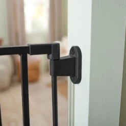 Frisco Steel 3-Panel Configurable Gate, 41-in Height -Pet Care Sales 361648 PT5. AC SS1800 V1659972923