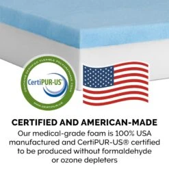 FurHaven Quilt Top Cooling Gel Convertible Indoor/Outdoor Cat & Dog Bed 14 FurHaven Quilt Top Cooling Gel Convertible Indoor/Outdoor Cat & Dog Bed -Pet Care Sales 362151 PT6. AC SS1800 V1645661502