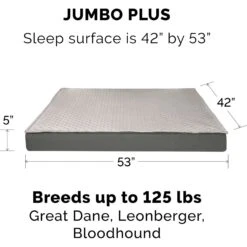 FurHaven Quilt Top Cooling Gel Convertible Indoor/Outdoor Cat & Dog Bed 15 FurHaven Quilt Top Cooling Gel Convertible Indoor/Outdoor Cat & Dog Bed -Pet Care Sales 362151 PT7. AC SS1800 V1645659402