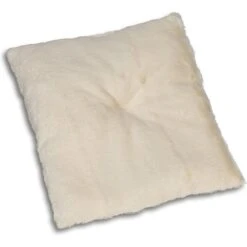 Best Pet Supplies Dog & Cat Soft Tent-Bed 8 Best Pet Supplies Dog & Cat Soft Tent-Bed -Pet Care Sales 363081 PT3. AC SS1800 V1642804418