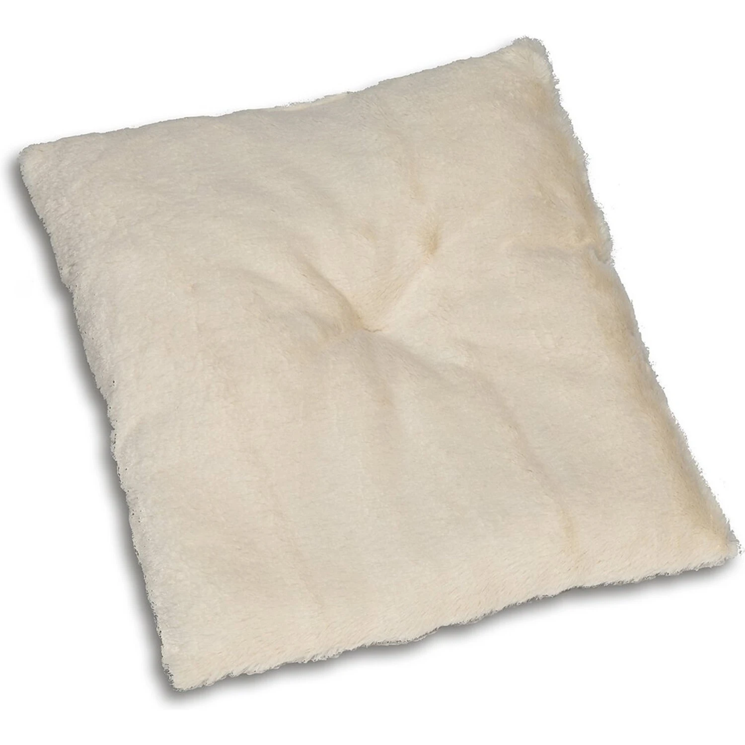 Best Pet Supplies Dog & Cat Soft Tent-Bed 4 Best Pet Supplies Dog & Cat Soft Tent-Bed - Image 4